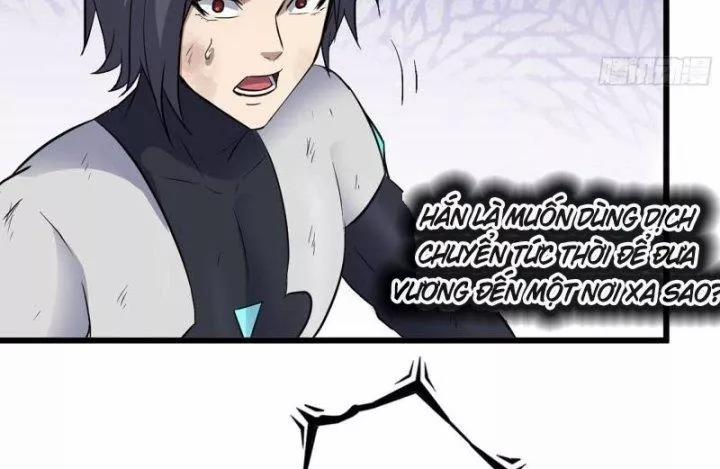 Tôi Chuyển Vàng Tại Mạt Thế 483 trang 13