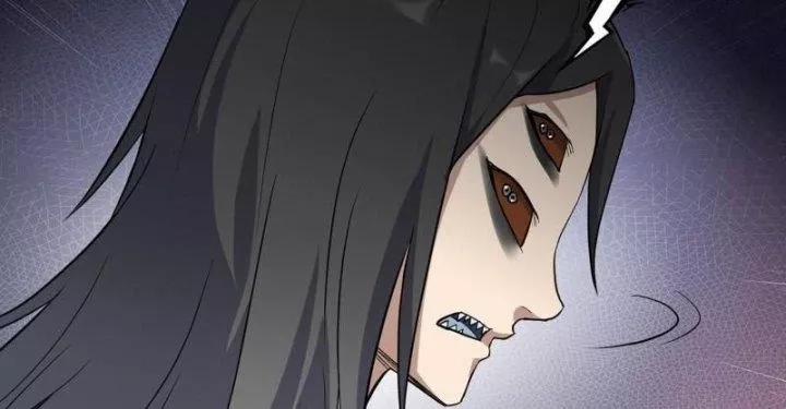 Tôi Chuyển Vàng Tại Mạt Thế 483 trang 27