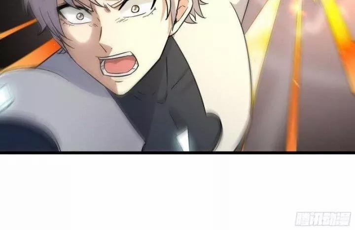 Tôi Chuyển Vàng Tại Mạt Thế 483 trang 41