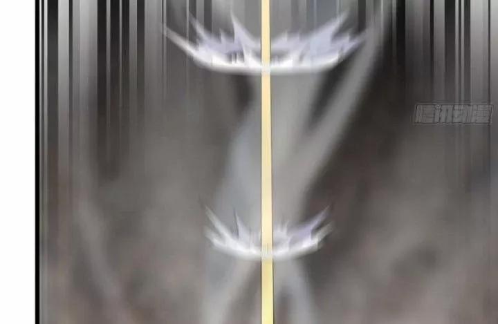 Tôi Chuyển Vàng Tại Mạt Thế 483 trang 44