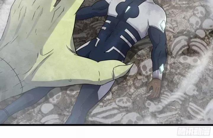 Tôi Chuyển Vàng Tại Mạt Thế 483 trang 47