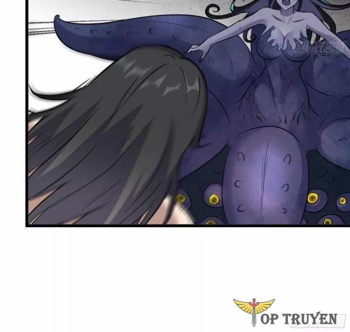 Tôi Chuyển Vàng Tại Mạt Thế 483 trang 5