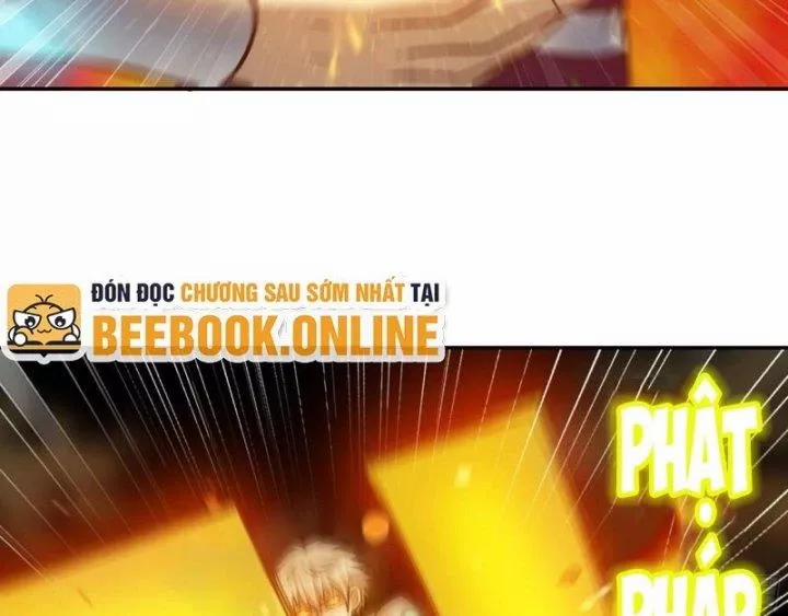 Tôi Chuyển Vàng Tại Mạt Thế 483 trang 51