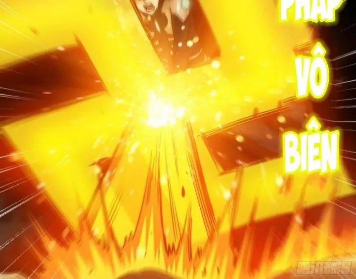 Tôi Chuyển Vàng Tại Mạt Thế 483 trang 52