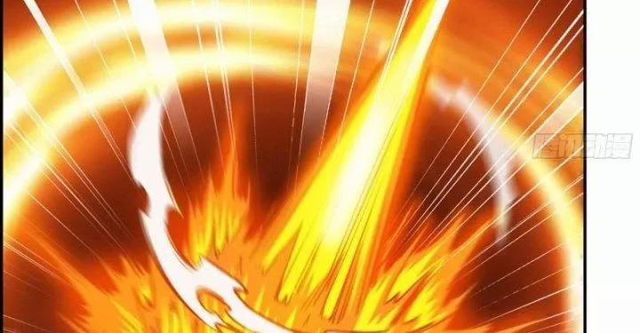 Tôi Chuyển Vàng Tại Mạt Thế 483 trang 55