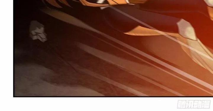 Tôi Chuyển Vàng Tại Mạt Thế 483 trang 59