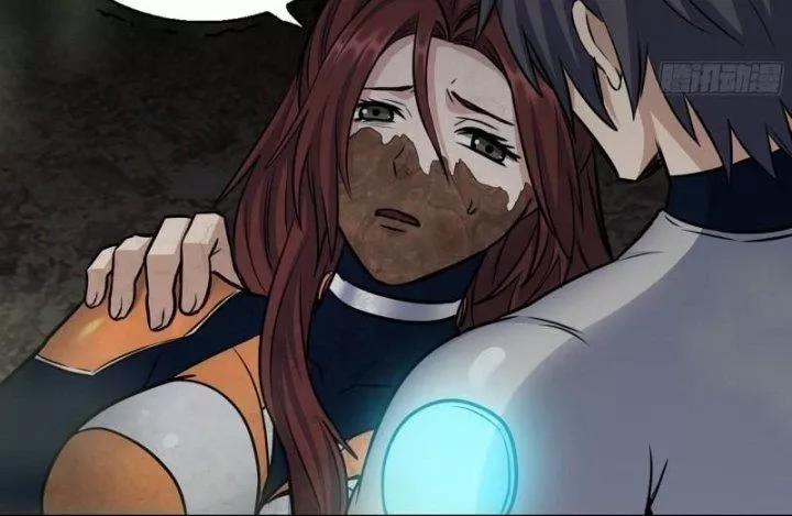 Tôi Chuyển Vàng Tại Mạt Thế 483 trang 61