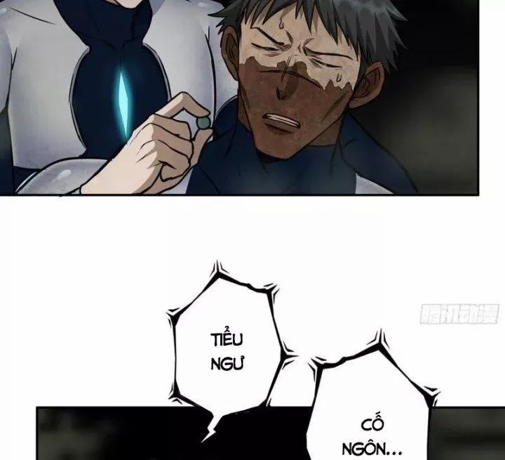 Tôi Chuyển Vàng Tại Mạt Thế 483 trang 67