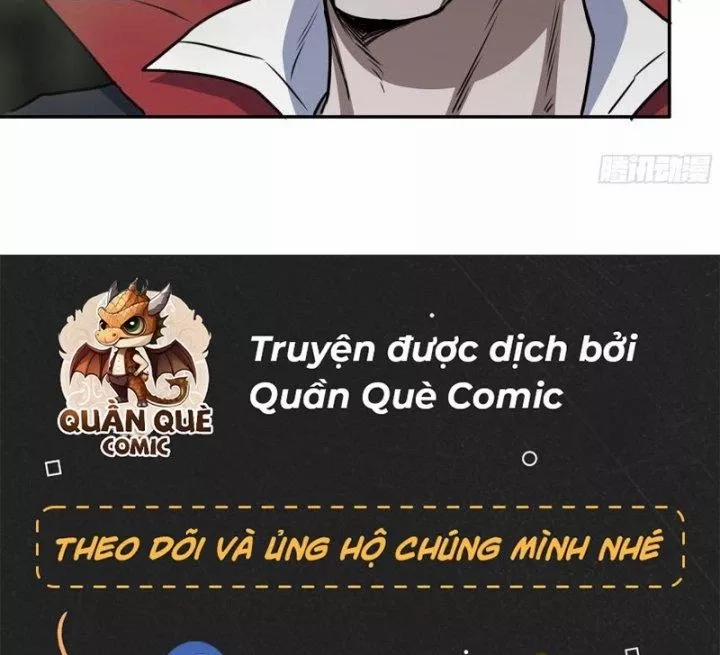 Tôi Chuyển Vàng Tại Mạt Thế 483 trang 70