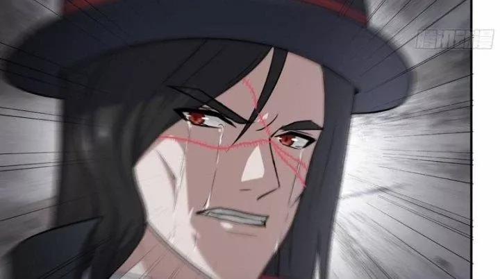 Tôi Chuyển Vàng Tại Mạt Thế 484 trang 21