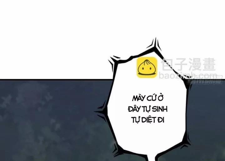 Tôi Chuyển Vàng Tại Mạt Thế 484 trang 36