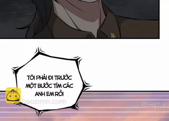 Tôi Chuyển Vàng Tại Mạt Thế 484 trang 40