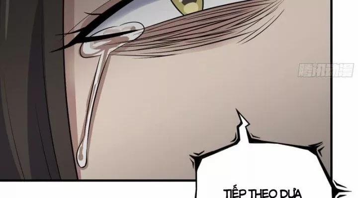 Tôi Chuyển Vàng Tại Mạt Thế 484 trang 43