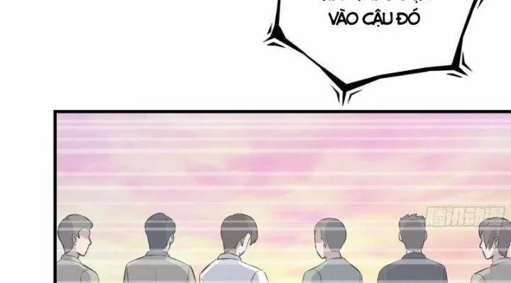 Tôi Chuyển Vàng Tại Mạt Thế 484 trang 44