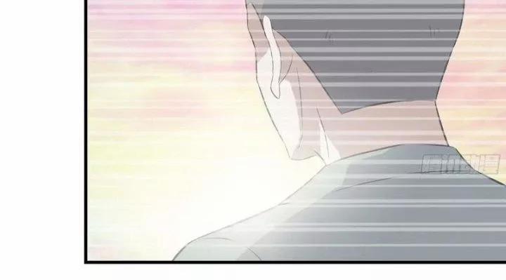 Tôi Chuyển Vàng Tại Mạt Thế 484 trang 47