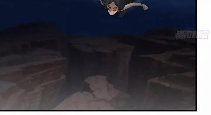 Tôi Chuyển Vàng Tại Mạt Thế 484 trang 53