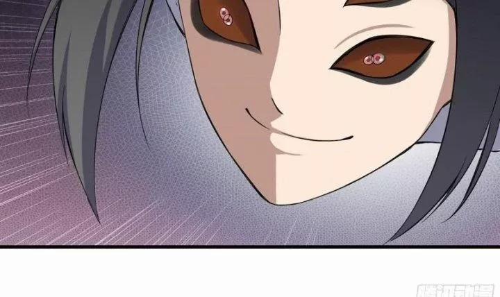 Tôi Chuyển Vàng Tại Mạt Thế 484 trang 55