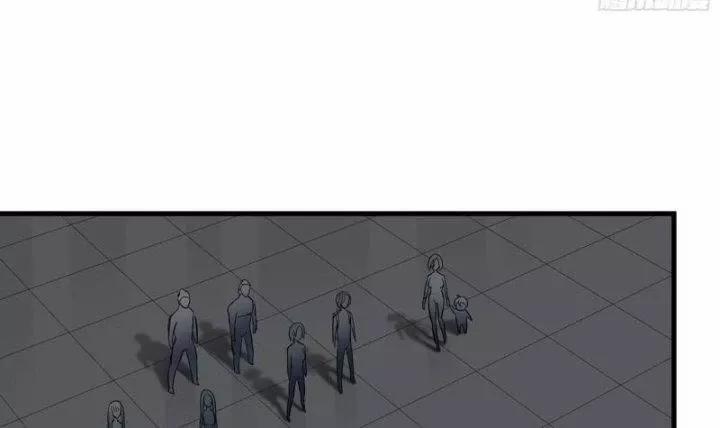 Tôi Chuyển Vàng Tại Mạt Thế 484 trang 56