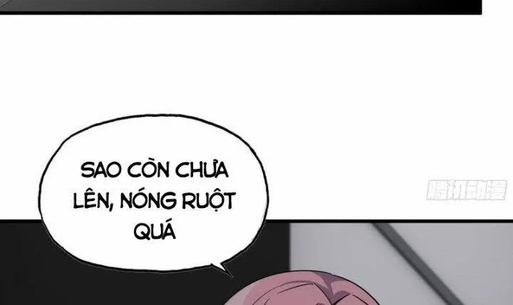 Tôi Chuyển Vàng Tại Mạt Thế 484 trang 58