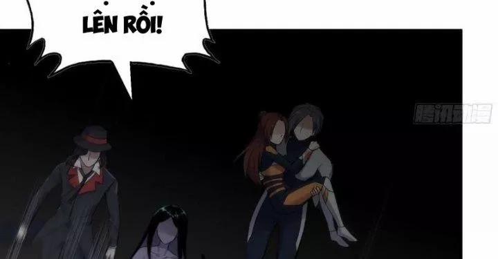 Tôi Chuyển Vàng Tại Mạt Thế 484 trang 61