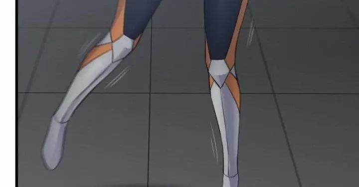 Tôi Chuyển Vàng Tại Mạt Thế 484 trang 69