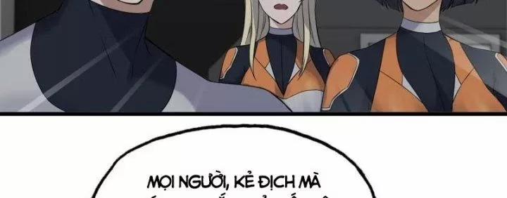 Tôi Chuyển Vàng Tại Mạt Thế 484 trang 72