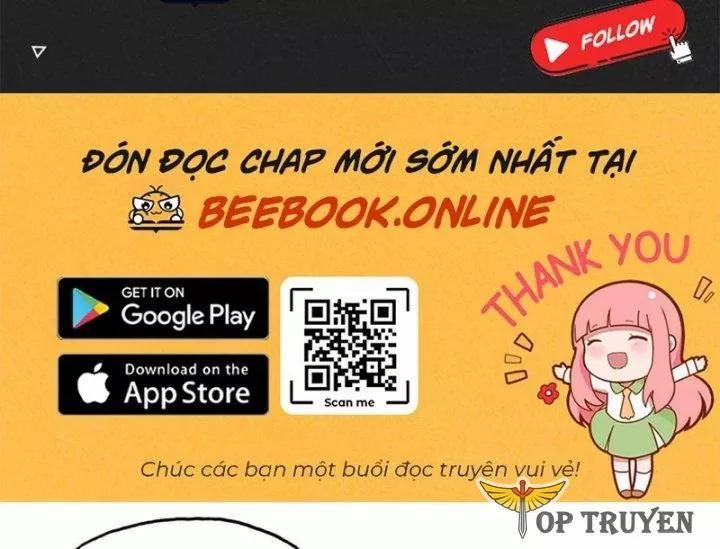 Tôi Chuyển Vàng Tại Mạt Thế 485 trang 1