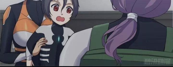 Tôi Chuyển Vàng Tại Mạt Thế 485 trang 11