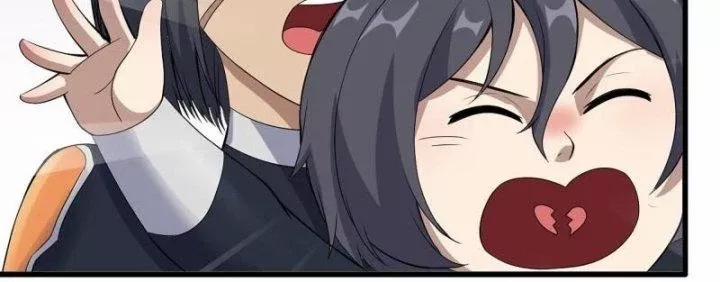 Tôi Chuyển Vàng Tại Mạt Thế 485 trang 14