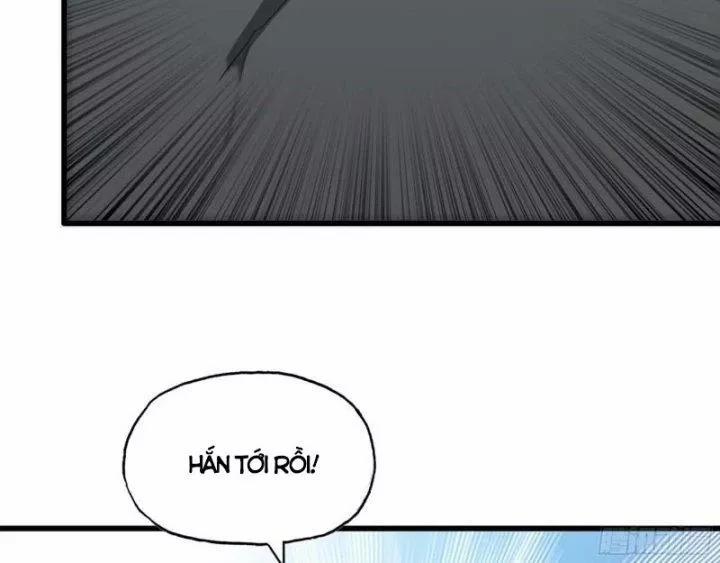 Tôi Chuyển Vàng Tại Mạt Thế 485 trang 24