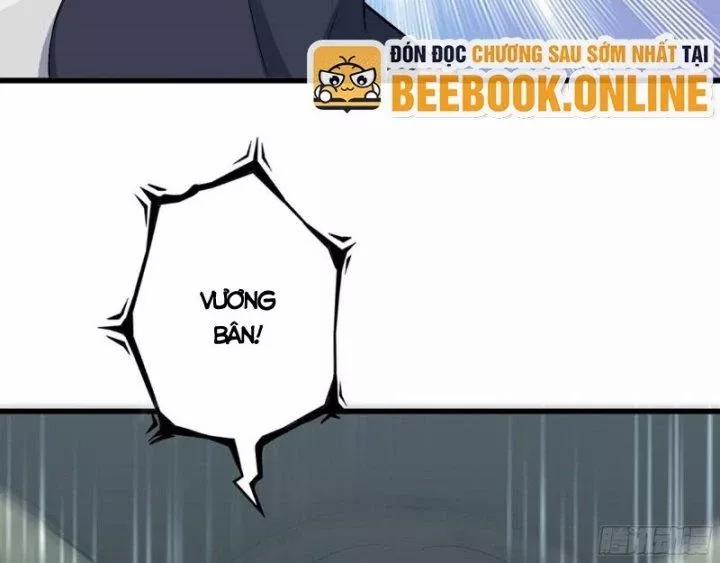 Tôi Chuyển Vàng Tại Mạt Thế 485 trang 26