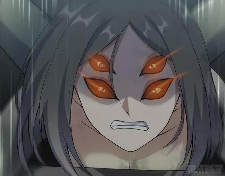 Tôi Chuyển Vàng Tại Mạt Thế 485 trang 27