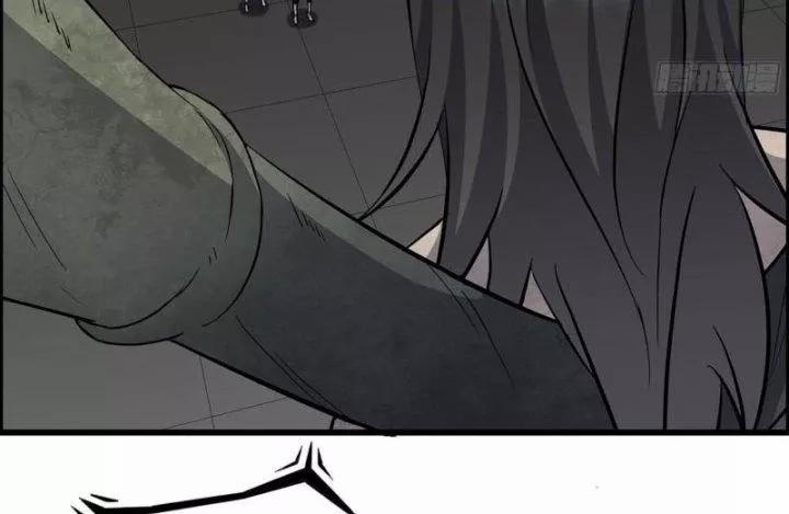 Tôi Chuyển Vàng Tại Mạt Thế 485 trang 31