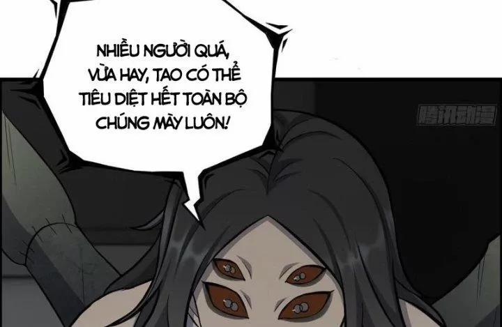 Tôi Chuyển Vàng Tại Mạt Thế 485 trang 32