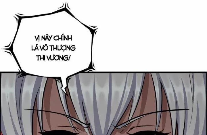 Tôi Chuyển Vàng Tại Mạt Thế 485 trang 42