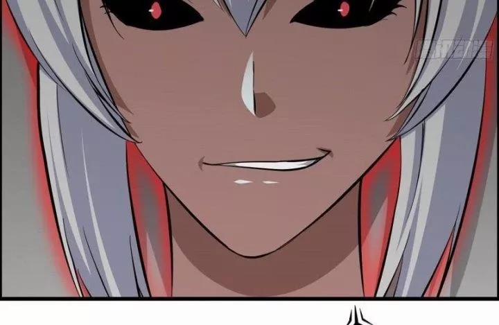 Tôi Chuyển Vàng Tại Mạt Thế 485 trang 43