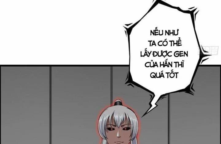 Tôi Chuyển Vàng Tại Mạt Thế 485 trang 44