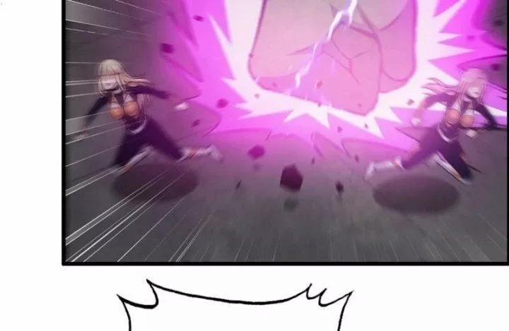 Tôi Chuyển Vàng Tại Mạt Thế 485 trang 48