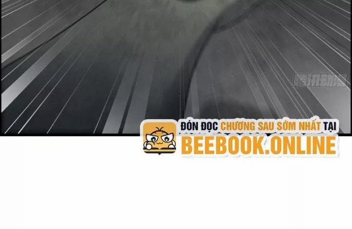 Tôi Chuyển Vàng Tại Mạt Thế 485 trang 50