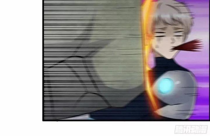 Tôi Chuyển Vàng Tại Mạt Thế 485 trang 53