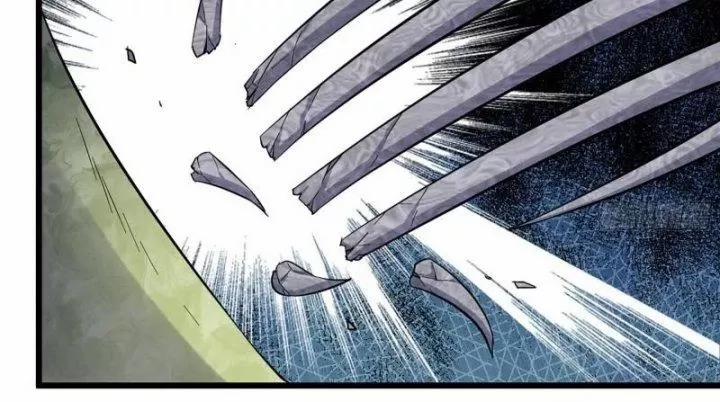 Tôi Chuyển Vàng Tại Mạt Thế 485 trang 59