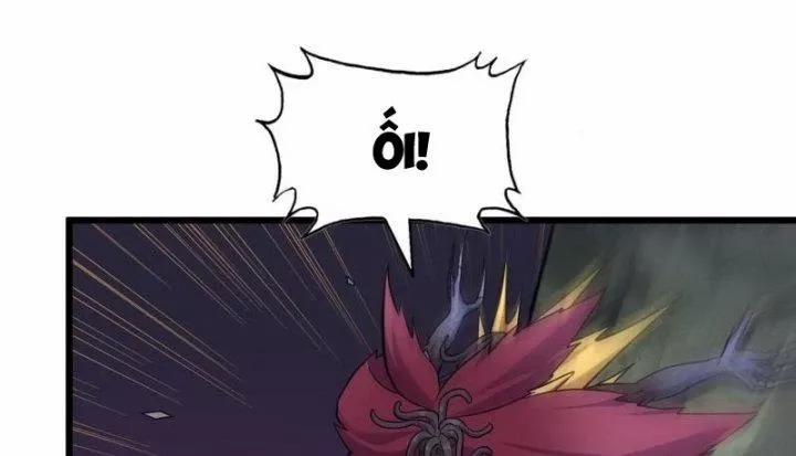 Tôi Chuyển Vàng Tại Mạt Thế 485 trang 62