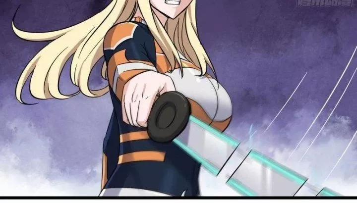 Tôi Chuyển Vàng Tại Mạt Thế 485 trang 65