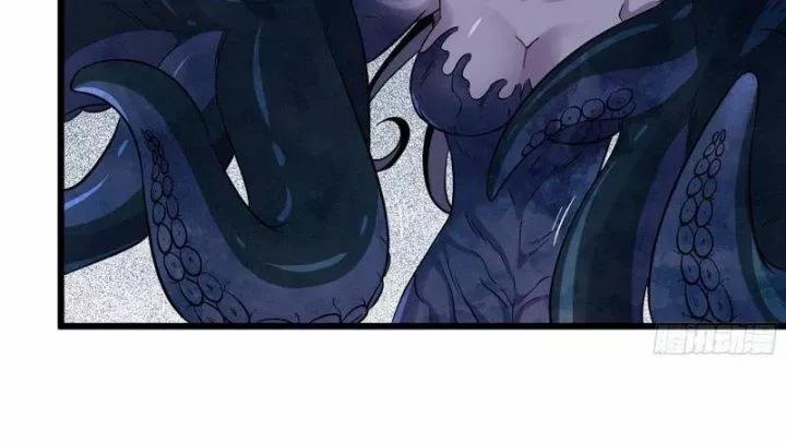 Tôi Chuyển Vàng Tại Mạt Thế 485 trang 67