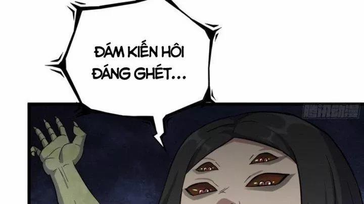 Tôi Chuyển Vàng Tại Mạt Thế 485 trang 70