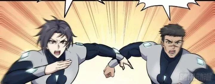 Tôi Chuyển Vàng Tại Mạt Thế 485 trang 73