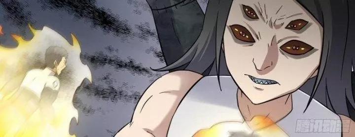 Tôi Chuyển Vàng Tại Mạt Thế 485 trang 77