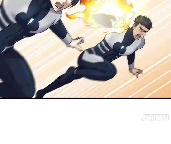 Tôi Chuyển Vàng Tại Mạt Thế 485 trang 79