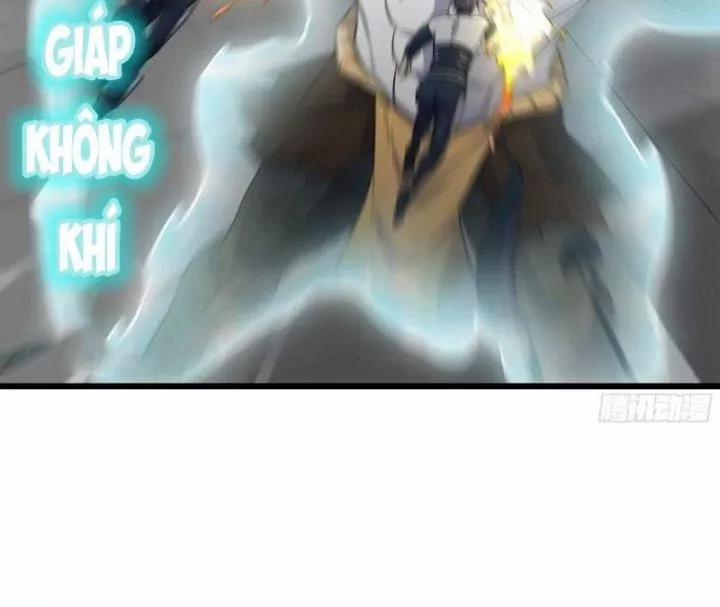 Tôi Chuyển Vàng Tại Mạt Thế 485 trang 81