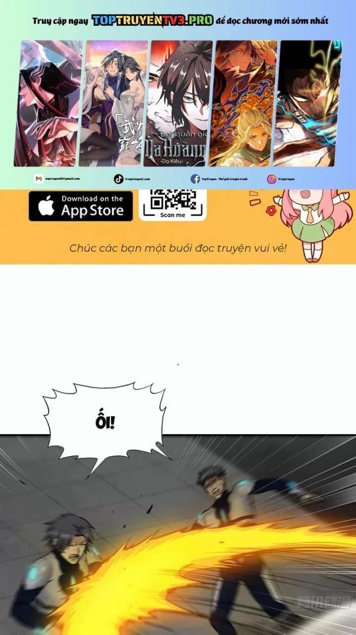 Tôi Chuyển Vàng Tại Mạt Thế 486 trang 0